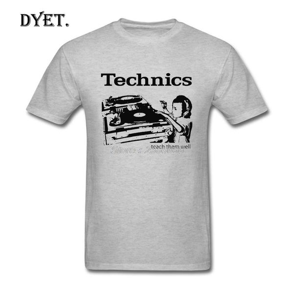 

summer style men t рубашки hip hop смешной unique печати technics man t-shirt плюс размер топы спортивные толстовки с капюшоном hoodie