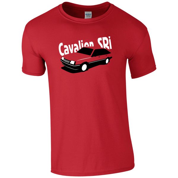 

new summer style fashion t shirt cavalier inspired sri men's t shirt gift for dad, uncle, brother car shirt sport hooded sweatshirt hoo