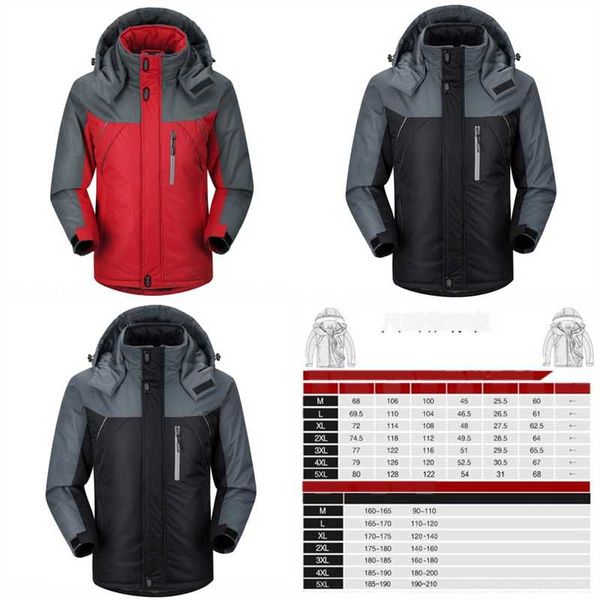 

cra plus size coats korean jackets women cute outdoor plaid jacket loose jacket jackets ladies oversized pizex and winter, Blue;black