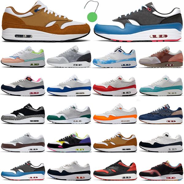 

discount 1 87 running shoes n7 outdoor mens womens trainers blue void acid wash amsterdam evergreen aura fashion men women sports sn