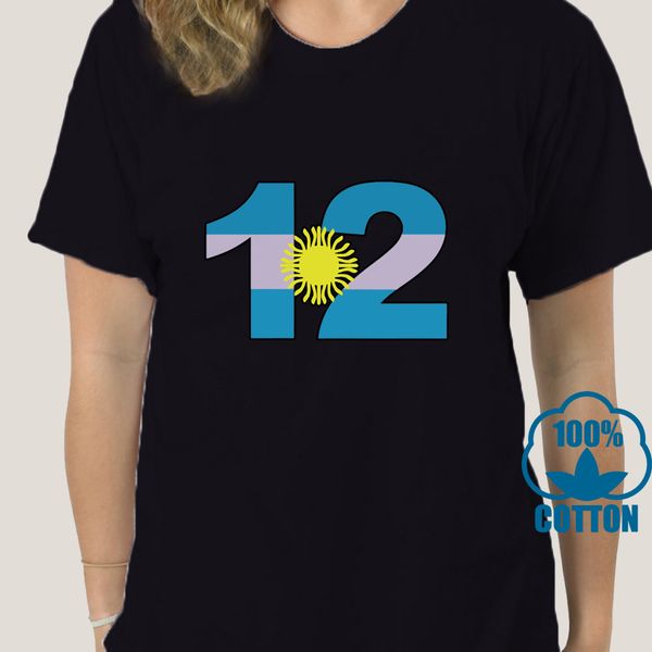 

2305a short sleeve argentinia numbers 12 jersey numbers argentinia full color mug cool tee women sport hooded sweatshirt hoodie t shirt
