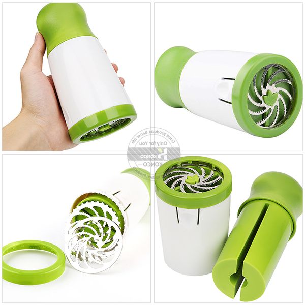 

konco herb grinder spice mill parsley shredder chopper vegetable cutter garlic coriander spice grinder kitchen accessories