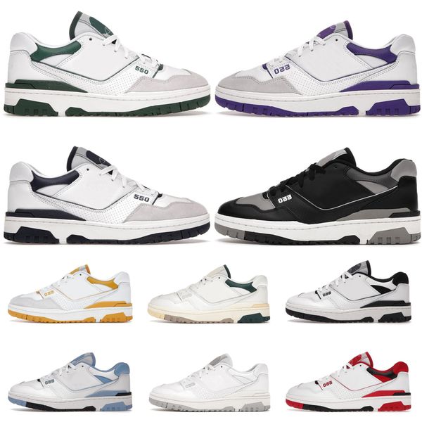

mens womens running shoes sea salt varsity gold navy blue natural green white grey red purple shadow syracuse men sports sneakers trainers