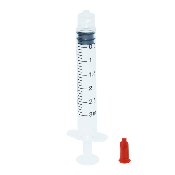 

3ml syringes 1ml wholesale 5ml 10ml dispensing 20ml 30ml 50ml plastic with tip cap