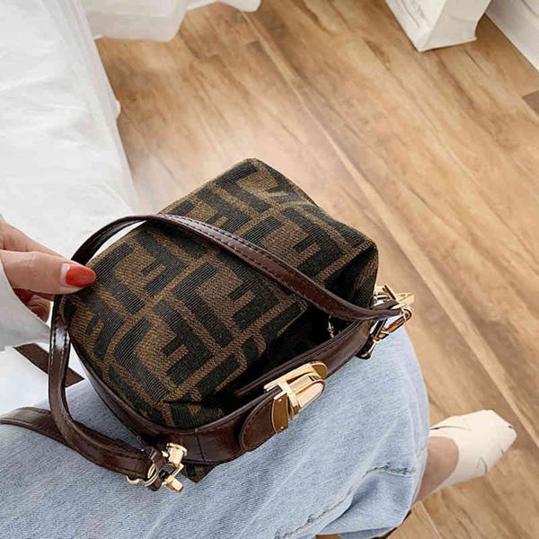 

mini handbag new sling shoulder diagonal advanced boston women's pillow purse