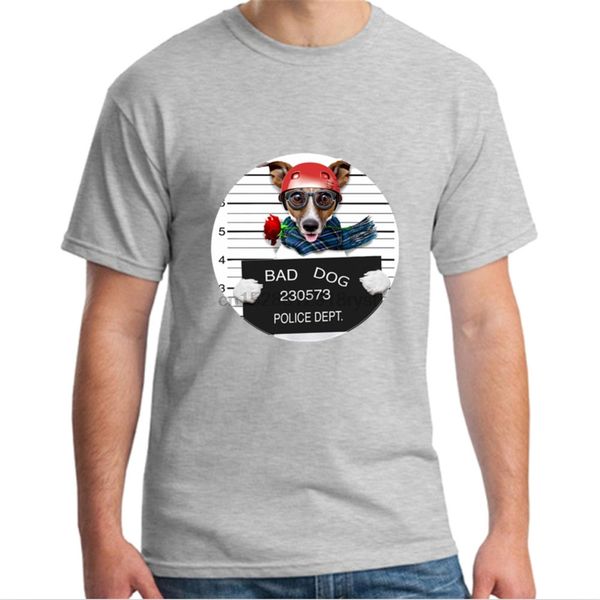 

funny jack russell mugsdog wall sticker t man hip hop custom short sleeve swag big size 3xl sport hooded sweatshirt hoodie t shirt