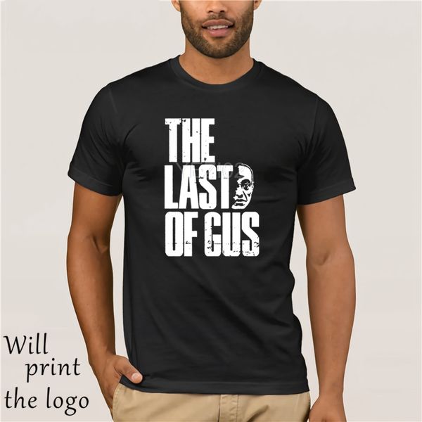 

last of gus men's triblend hoodie designers t shirts sweatshirt