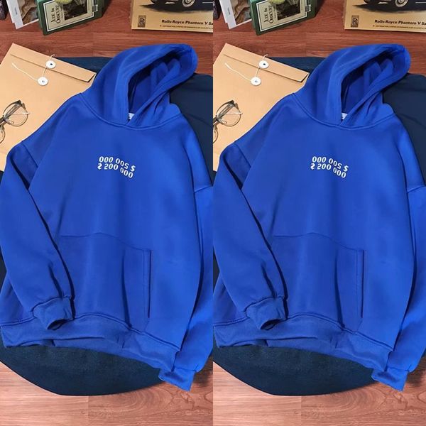 

new style men's korean hooded in autumn and winter 2019 new sweater sweaterstyle of men's korean hooded sweater in autumn and wint, Black