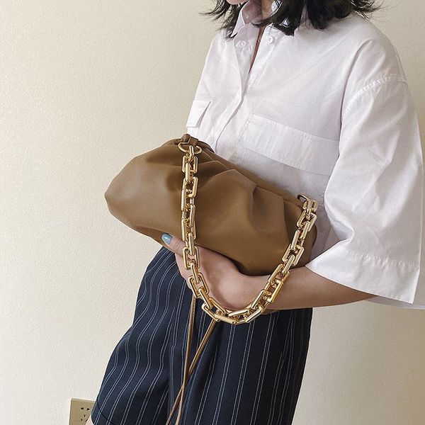 

luxury bags for women fashion single shoulder casual canvas dead bag large capacity women handbags designer brand