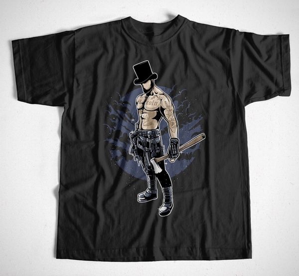 

смешная футболка футболка lincoln s 4xl vampire vampier зомби сша президент сша ван хельсинг летняя майка спортивная с капюшоном толстовка т