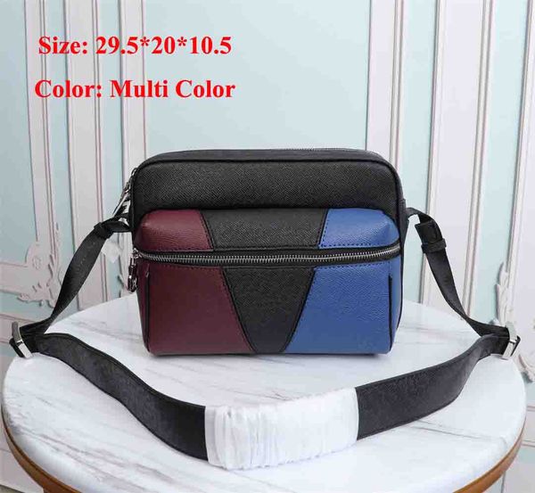 

fashion handbags fashion bags bag shoulder bag famous brand shoudler bag #30703