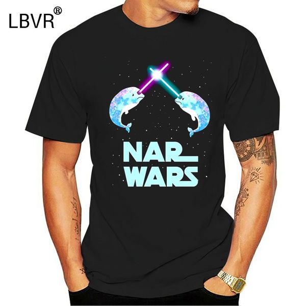 

2019 funny t shirts nar wars parody save the narwhals narwals shirt 2018 fashion tshirt men t-shirt sport hooded sweatshirt hoodie