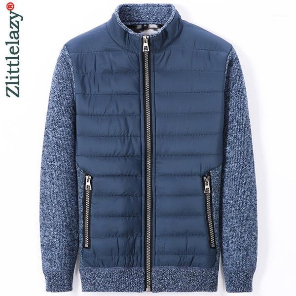 

kaishan men sweater 11111111111, White;black