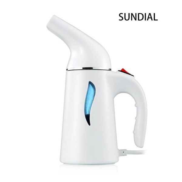 

handheld garment steamer home appliance ironing machine quick steam iron mini portable electric iron