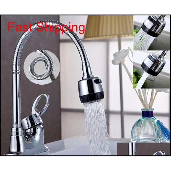 

deck mounted kitchen bathroom basin sink water faucet taps flexible spout chrome ceramic valve bathroom basin faucets mixer e1nrk