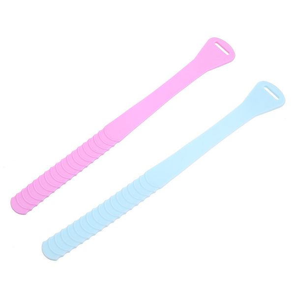 

toilet cover toilet seat raise lifter toilet cover lid handle clean lift raise avoid touching closestool bathroom accessories 30 p2