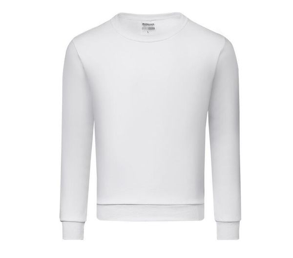 

2020 new autumn winter solid color casual hooded sweatshirts long sleeve street sports pullover hoodies, White;black