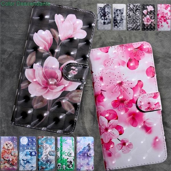 

k33a48 флип k33 vibe a48 case photo frame кожаный чехол для lenovo k6 k 6 k33a 48 кошелька телефон сумки