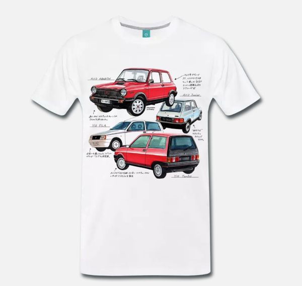 

bianchina autobianchi a112 y10 tributo vintage mito 1 s m l xl 2xl 3xl hoodie designers t shirts sweatshirt