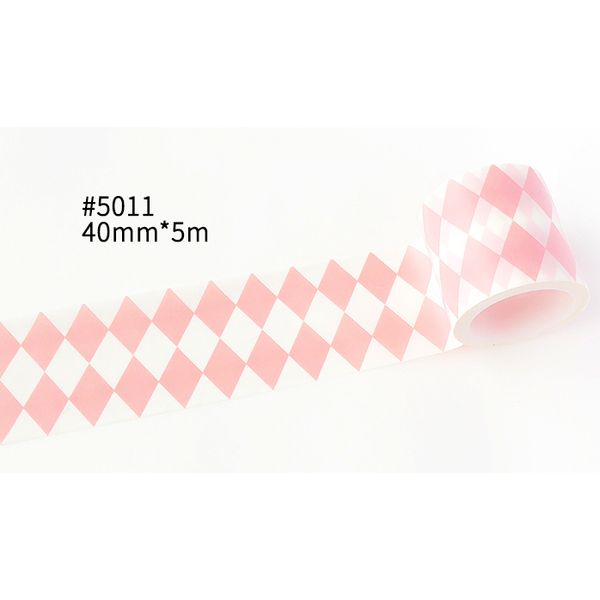 

new designs letters/stripe/lace/spots/basic pattern japanese washi decorative 22 adhesive diy masking paper tape stickers label 3