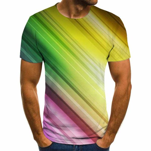 

new wild male size 3d print shirts aesthetic funny plus size men clothing
