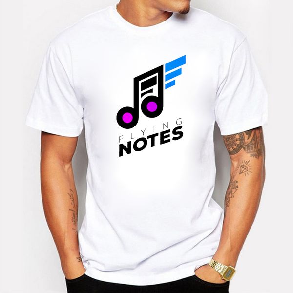 

music notes design new men's t-shirt short sleeve t shirt rock rap hip hop man clothing sport hooded sweatshirt hoodie