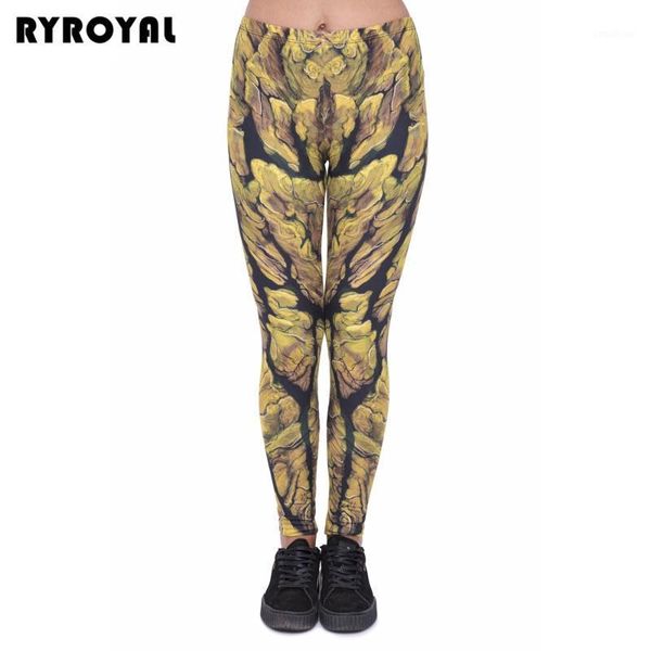 

ribbed yoga leggings womens leggings bulift winter for women1, White;red