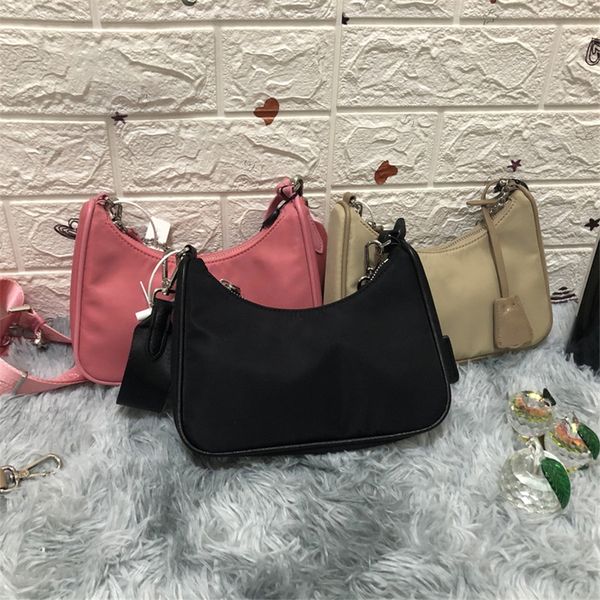 

mini sf spring scool ackpacks clasps climing carainers edc keycain camping ottle ooks paracord tactical survival gear#7041002909911