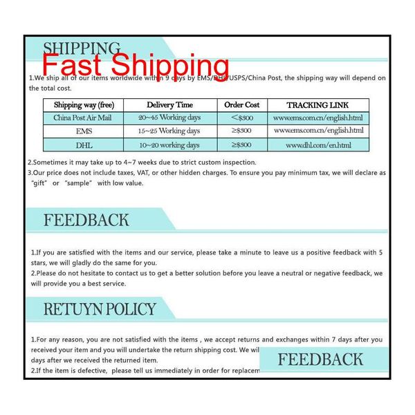 

wholesale brand velvet jewelry bags and packaging qylvis homes2007, Silver