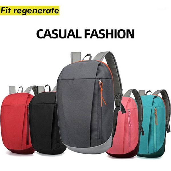 

outdoor bags lightweight sport waterproof backpack travel climbing hiking sports 10l1