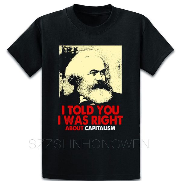 

communism lenin ussr stalin mao socialism marx summer short sleeve knitted unique over size 5xl humor sport hooded sweatshirt hoodie t shirt