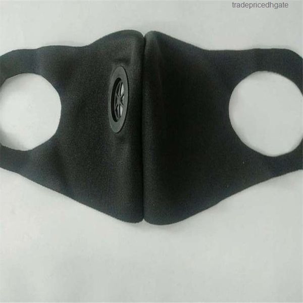

fashion outdoor upgrade black protection uv dust commuter mask on sale