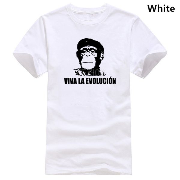 

viva la evolucion mens t shirt top funny che guevara революция iconic коммунистическая спорт толстовка с капюшоном толстовка