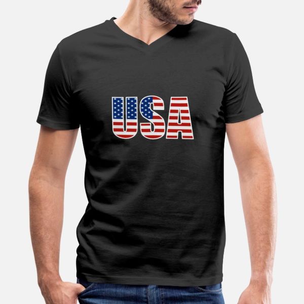 

сша американского флага t shirt fit black vintage tracksuit толстовка толстовка