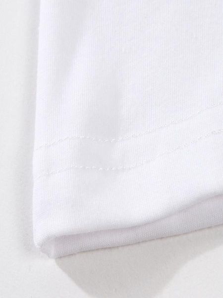 

big little lies 2017 fashion short t shirt printed funny t-shirt men mtr1 big little sqcxtj dh_bde, White