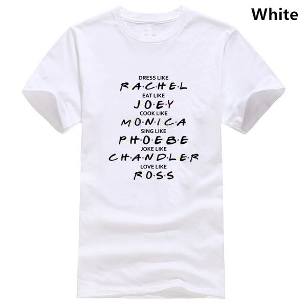 

be like друзья файл svg, svg друзья серии, друзья показать .svg, тенниска дизайн, png, pdf, dxf спорт толстовка с капюшоном толстовка