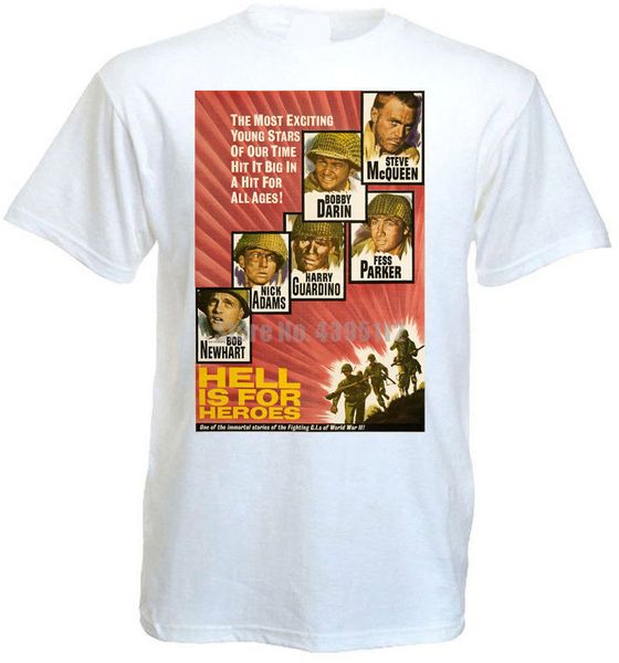 

ад для героев v2 t shirt white все размеры s-5xl спорта с капюшоном hoodie