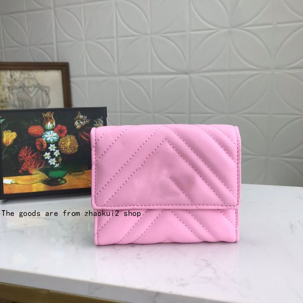 

women designers bags luxurys fashion long women's wallet handbag retro versatile folding wallet cross border handbag crossbody qynf nbd