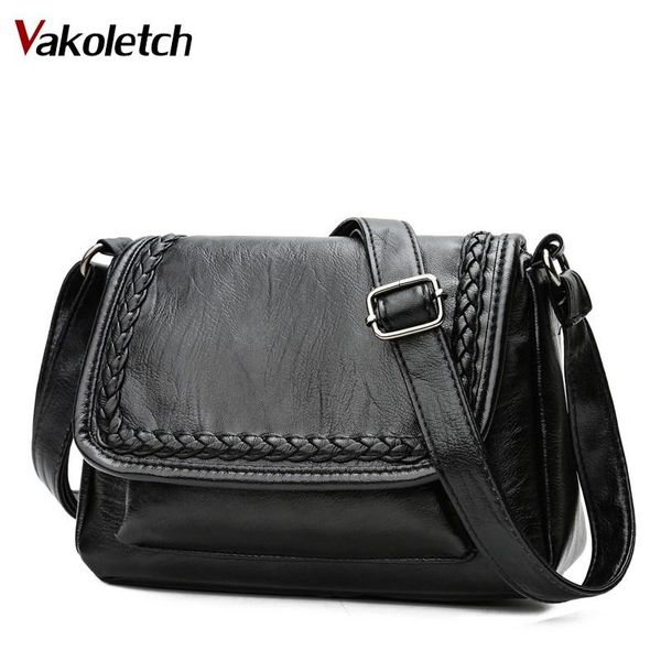 

роскошные известные бренды дизайнер женщин сумки женский messenger плеча crossbody сумочка кожа pu дамы сумки kl574