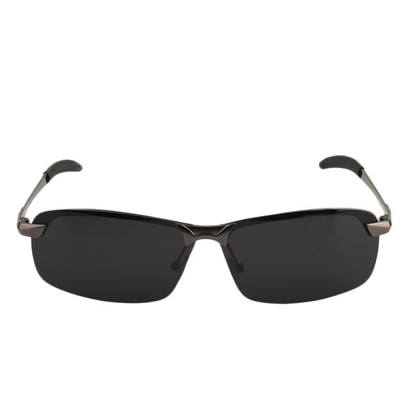 

newnew night vision polarized sunglasses glasses for outdoor driving fishing 3