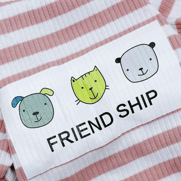 

pet clothes chihuahua pug dog clothes coat small dogs clothing outfit for small medium dogs schnauzer yorkshire ropa pe bbyghf