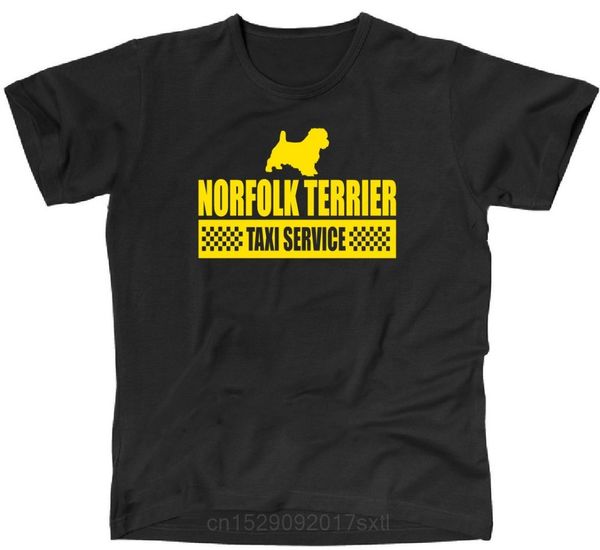 

футболка моды футболка tyc футболка норфолк терьер служба такси hunde hund весело siviwonder tee shirt спорта толстовка с капюшоном толстовк