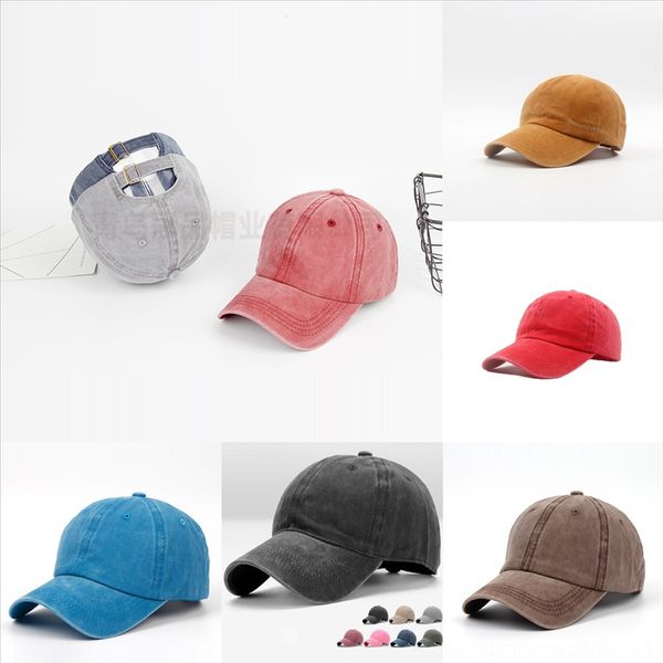 

l35cunew brand cyler sons sons paris fuckin cofore capcite capcite bone hats мода бейсболка caps snapback gorras hombre на открытом воздухе, Blue;gray