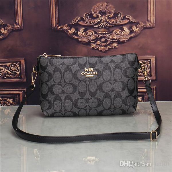 

2020 styles handbag fashion leather handbags women tote shoulder bags lady handbags bags purse #mc1711