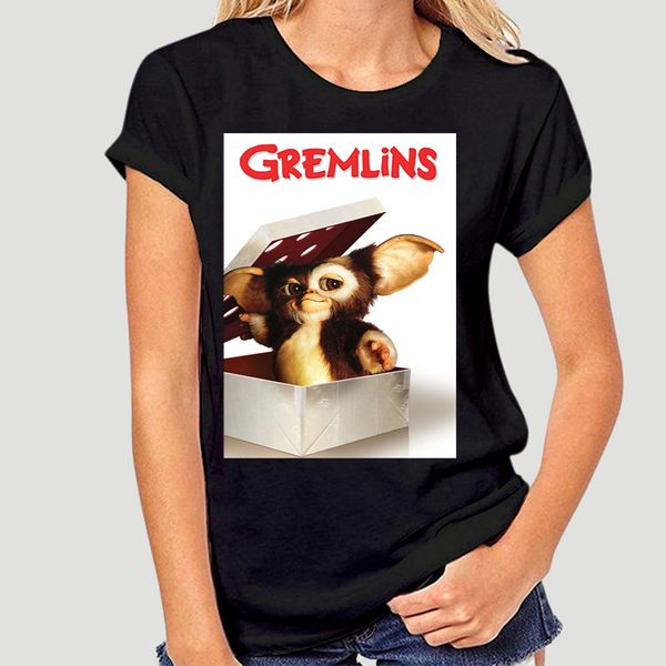 

gremlins joe dante zach galligan phoebe cates hollywood cinema movie 0167d sport hooded sweatshirt hoodie t shirt