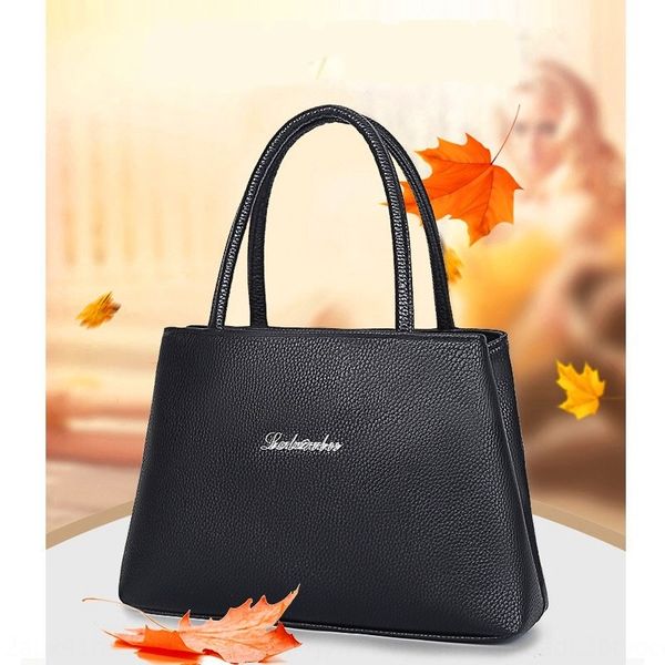

pu women's portable running distance litchi grain phone pu women's portable bag running distance litchi grain mobile wallet wall