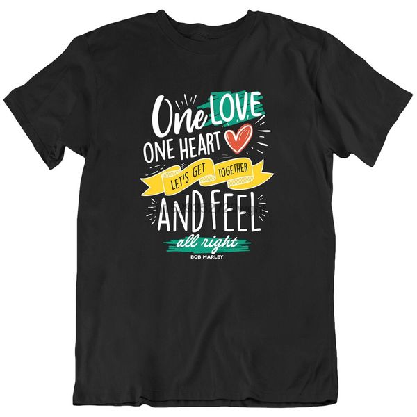 

one love one heart lets get together and feel all right (13) bob marley t shirt sport hooded sweatshirt hoodie