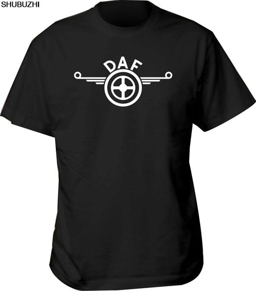 

daf t driver lorry sizes colours all other available i dont snore trucker cartoon new shubuzhi sport hooded sweatshirt hoodie men t shirt