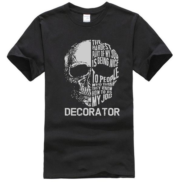 

the hardest part of my job is being nice to people who think they know how to do my job decorator sport hooded sweatshirt hoodie