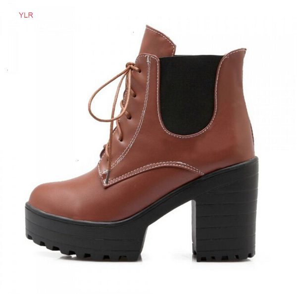 

мартин женщины mujer голеностопного загрузки winter square каблук женское knight короткие сапоги большой yardsjqlu